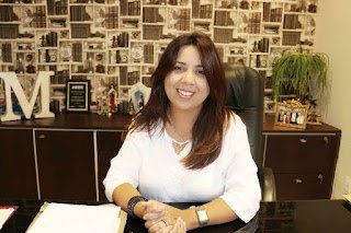Cumaru: TCE julga regular contas de gestão de 2021 de Mariana Medeiros