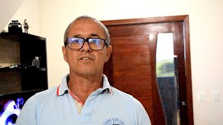 Chã Grande: Jamacy Ferreira fala sobre a 3ª edição do Bloco Pipoca; evento terá trios elétricos e shows gratuitos de João do Morro e Vilões do Forró