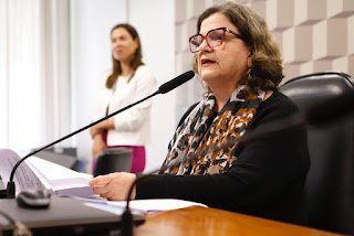 Senado: Aprovado o plano de trabalho da subcomissão do Ensino Médio