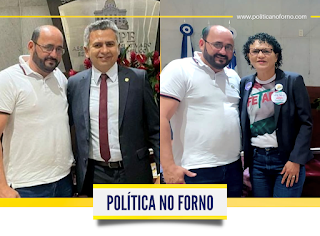 A convite de Doriel Barros, Val Pessoa participa e representa agricultores de Gravatá em Audiência Pública na ALEPE;  encontro discutiu os ‘Desafios da Educação do Campo’