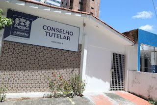 Lançado edital para eleição de membros do Conselho Tutelar do Jaboatão