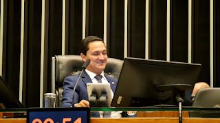 André Ferreira pede criação da Frente de Fortalecimento do Nordeste