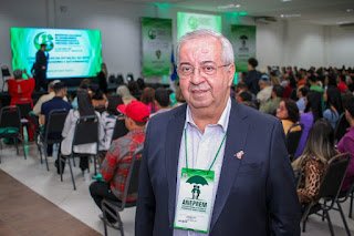 Gravatá sedia 1° Encontro Nacional de Conselheiros Previdenciários e Gestores Públicos; evento vai até quarta (05)