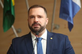 Câmara concede voto de aplausos pelo primeiro ano do projeto Viva a Guararapes