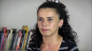 Bezerros: Lucielle Laurentino é multada pelo TCE por sonegação de dados