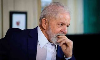 Lula chega aos 100 dias de governo sem base consolidada nem marca petista no Congresso