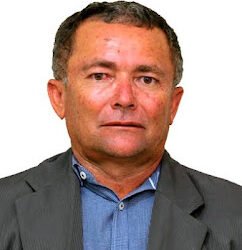 Pombos: ‘Baibado da Fruta’ sofre nova derrota na Justiça e decisão para nova eleição da Mesa Diretora da Câmara é mantida