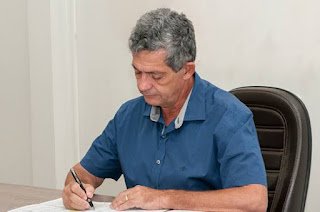 TRF5 amplia pena de ex-prefeito de Salgueiro por furto de água da transposição e invasão de terras no Sertão