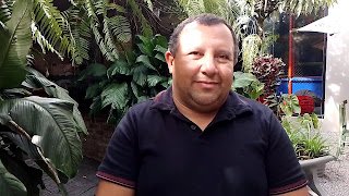 Adelmo do Tipim admite possibilidade de disputar a prefeitura de Chã Grande