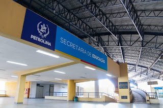 Sobrepreço: TCE suspende despesas com material didático em Petrolina