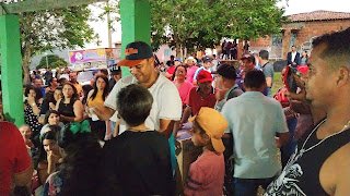 Chã Grande | Festival de Prêmios em comemoração ao mês das mães é sucesso no sítio Lagedo Grande; evento foi promovido por Flávio do Ovo Chã Grande | Festival de Prêmios em comemoração ao mês das mães é sucesso no sítio Lagedo Grande; evento foi promovido por Flávio do Ovo