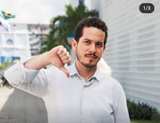Vitória de Santo Antão: “a gente precisa governar a cidade para todos”, dispara André Carvalho ao cobrar conclusão de obras inacabadas Vitória de Santo Antão: “a gente precisa governar a cidade para todos”, dispara André Carvalho ao cobrar conclusão de obras inacabadas