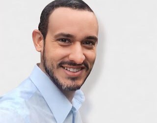 A travessia para uma pedagogia efetiva – Por Márcio Bezerra
