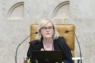 STF pode retomar hoje julgamento sobre descriminalização das drogas; até agora, votaram a favor da descriminalização os ministros Edson Fachin, Luís Roberto Barroso e Gilmar Mendes STF pode retomar hoje julgamento sobre descriminalização das drogas; até agora, votaram a favor da descriminalização os ministros Edson Fachin, Luís Roberto Barroso e Gilmar Mendes