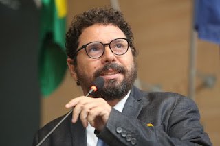 Câmara aprova projeto que declara afoxé patrimônio cultural e imaterial do Recife