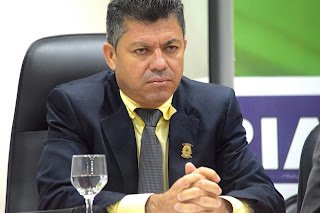 Chã Grande | por 5×4 votos, PL que cria Coordenadoria da Defesa Civil recebe emendas e é aprovado em primeira votação; voto de Ademir Batista foi decisivo