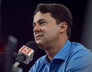 Anderson Ferreira: “A herança deixada pelo PSB foi o desemprego“