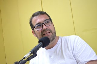 Gravatá: Léo Giestosa propõe pavimentação de ruas no Bairro Novo