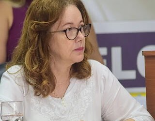 Chã Grande: Câmara aprova Indicação de Célia de Jaci que propõe construção de praça no Bairro do Matadouro Chã Grande: Câmara aprova Indicação de Célia de Jaci que propõe construção de praça no Bairro do Matadouro