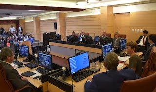 Gratificação de vereadores é tema de consulta feita ao TCE