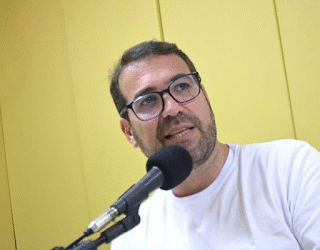 Gravatá: Léo Giestosa propõe pagamento do Piso Nacional da Enfermagem no município