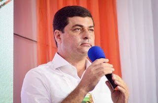 TCE julga ilegais contratações temporárias e determina  realização de concurso público em 180 dias em Chã Grande