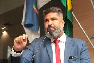 Recife: Câmara aprova reajuste dos servidores da Prefeitura Recife: Câmara aprova reajuste dos servidores da Prefeitura