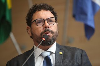 Recife: Vereador Ivan Moraes cobra estratégias de inteligência para lidar com as torcidas nos estádios