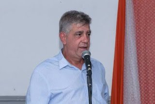 Timbaúba: MPPE ingressa com ação na Justiça para que Prefeitura regularize salários atrasados de servidores municipais
