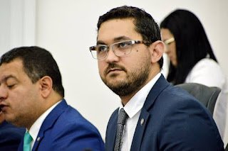 Gravatá: Bruno Sales ingressa na justiça para assumir presidência da Câmara; parlamentar defende eleição suplementar apenas para dois cargos