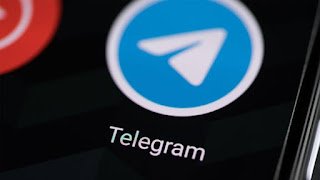PL 2630: Telegram afirma que democracia brasileira está sob ataque PL 2630: Telegram afirma que democracia brasileira está sob ataque