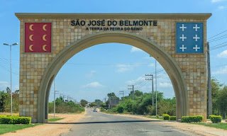 TCE suspende compra de medicamentos em São José do Belmonte TCE suspende compra de medicamentos em São José do Belmonte