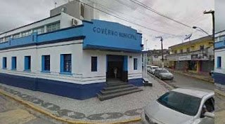 Ipojuca: Justiça acolhe pedido do MPPE e determina que município republique edital de convocação de processo de escolha dos Conselheiros Tutelares