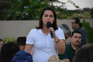 Legalidade: MPPE recomenda a Casinhas respeitar os mandatos de conselheiros do Fundo Previdenciário Municipal