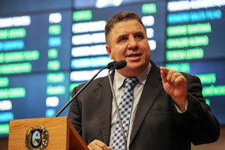 Alepe homenageará 17 Igrejas Batistas centenárias em Pernambuco Alepe homenageará 17 Igrejas Batistas centenárias em Pernambuco