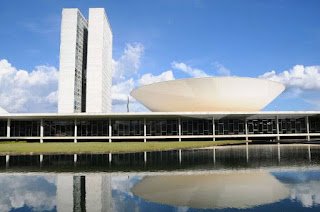 Câmara dos Deputados aprova edital de concurso com 140 vagas efetivas Câmara dos Deputados aprova edital de concurso com 140 vagas efetivas