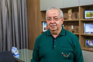 Gravatá: Joselito Gomes assina termo adesão do Programa Mundo Limpo, Vida Melhor e incentiva a coleta de óleo usado no município