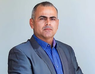 Grupo quer Jota Silva disputando prefeitura de Gravatá nas eleições 2024
