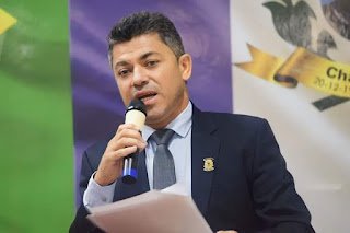 Câmara de Chã Grande vai promover audiência pública na próxima sexta-feira (09) para discutir falhas no fornecimento de energia elétrica
