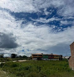 Gravatá: moradores do Loteamento Milênio reclamam de aumento da criminalidade