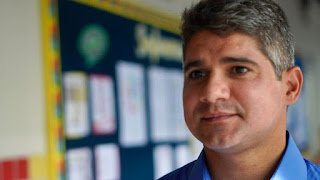 Deputado Renato Antunes Promove Caravana Por Mais Educação na Mata Norte de Pernambuco