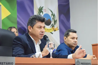 Grupo Neoenergia fará investimento de R$ 1 milhão para solucionar as constantes falta de energia em Chã Grande; anúncio foi feito pela empresa durante audiência pública na Câmara municipal