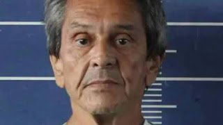 Roberto Jefferson cai, bate a cabeça e desmaia na prisão Roberto Jefferson cai, bate a cabeça e desmaia na prisão