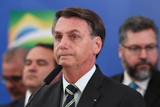 Dia 22: TSE pauta julgamento que pode deixar Bolsonaro inelegível Dia 22: TSE pauta julgamento que pode deixar Bolsonaro inelegível