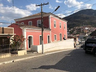 MPC-PE recebe visita de vereadores de Brejo da Madre de Deus para tratar sobre o não julgamento de contas de Governo MPC-PE recebe visita de vereadores de Brejo da Madre de Deus para tratar sobre o não julgamento de contas de Governo