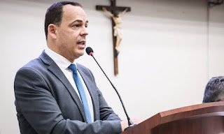 MPPE ajuíza ação civil para que Prefeitura realize concurso público e exonere contratados irregulares
