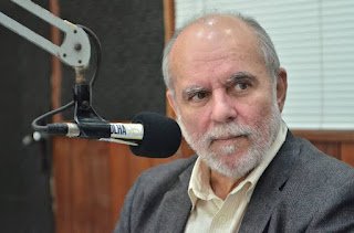 Gravatá: Waldemar Borges solicita aceleração das obras de pavimentação da PE-087