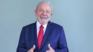 Datafolha: Lula tem 37% de aprovação e é reprovado por 27%; para 33%, governo é regular