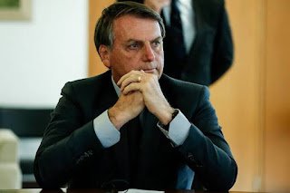 Bolsonaro tem semana decisiva no TSE com julgamento que pode torná-lo inelegível