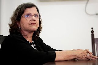 Senadora Teresa Leitão critica PL contra discriminação a políticos: “Polêmico e desnecessário”